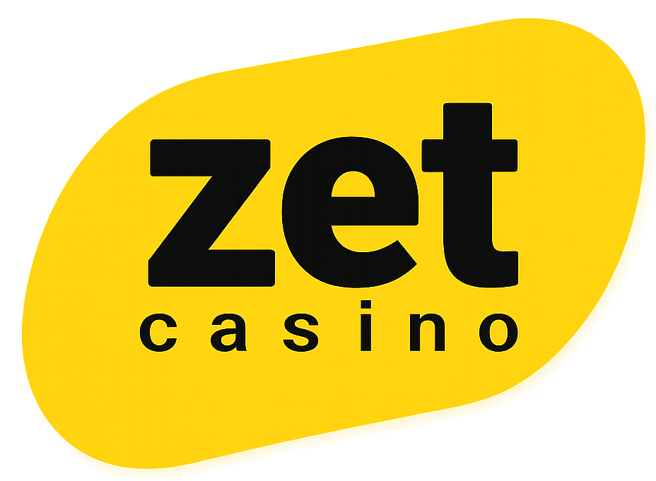 Zet Casino
